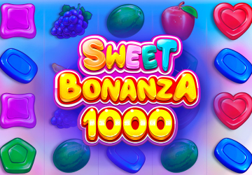 NOVOMATIC - игровой автомат онлайн от Various с RTP 95.71%